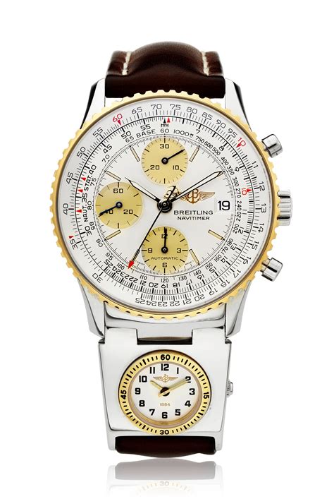 breitling navitimer etanche 30m d13022 price|Breitling d13022 price.